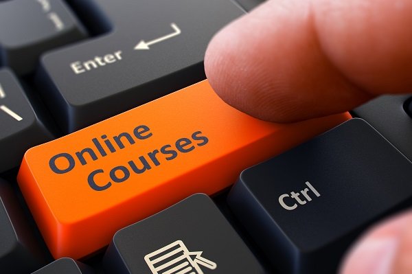online_courses
